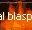 blasphemy