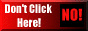 clickhere2.gif