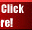 clickhere2