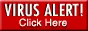 virus.gif