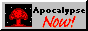 apocalypse.gif