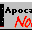 apocalypse