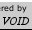 void