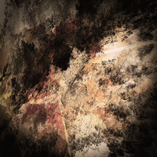 Disowning My Hometown.png