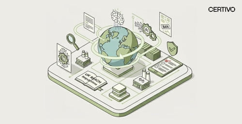 The Complete Guide to Product Compliance Management for Global Manufacturers (1).jpg