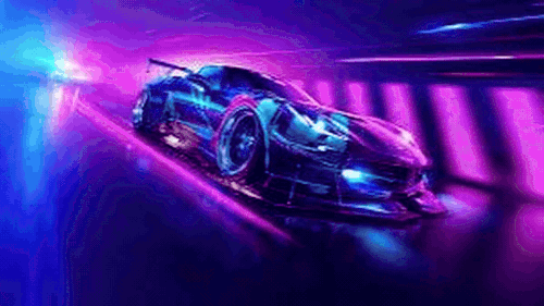 260405201736 grok video 2026 04 05 14 14 34.gif