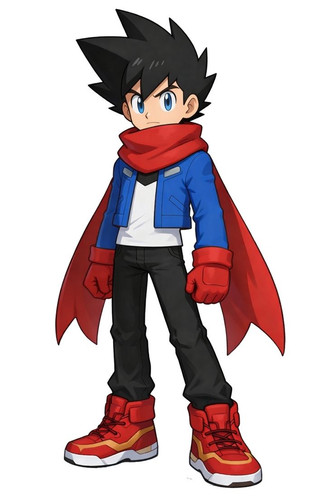 Aniboy.jpg