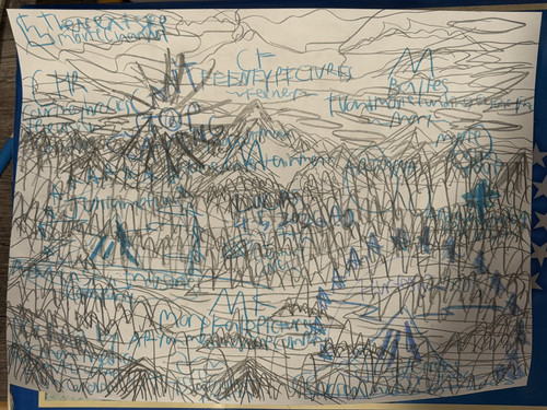 The Title is Too Long, Anti Will Ferrell Fans!.jpg