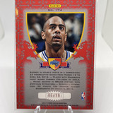2012 13 Panini Crusade Red Arron Afflalo 99 #174 (2)