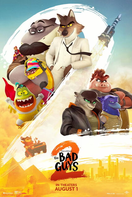 oie 5235231G2VUDnv9.jpg