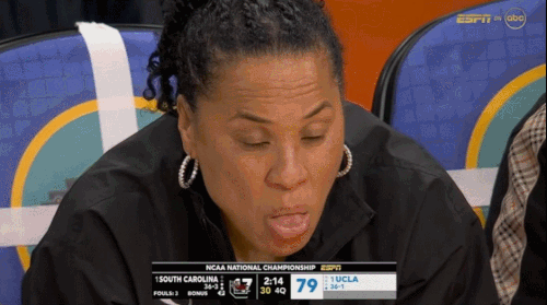 GIF 4 5 2026 4 44 12 PM.gif