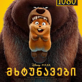 Hoppers cover