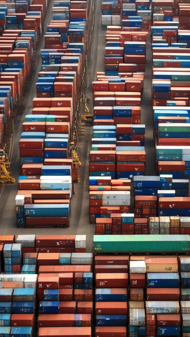 Export council commends Customs reforms