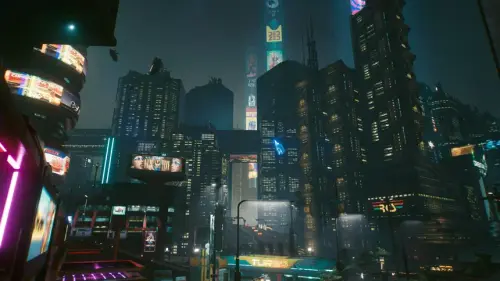 cyberpunk 2077 night city rooftops 11.webp