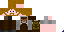 Farmer on planetminecraft com.png
