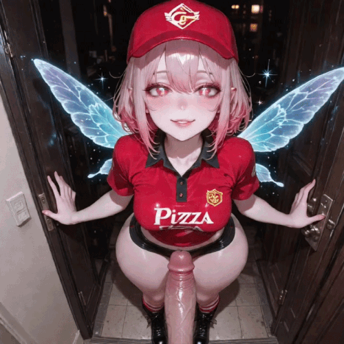26741.gif