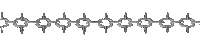 divider.gif
