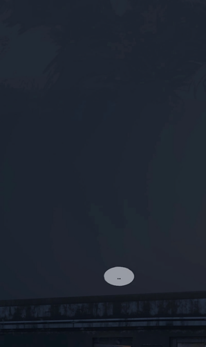 Без названия2151.png