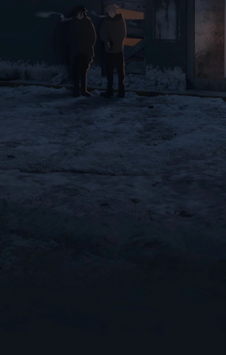 Без названия2152.png