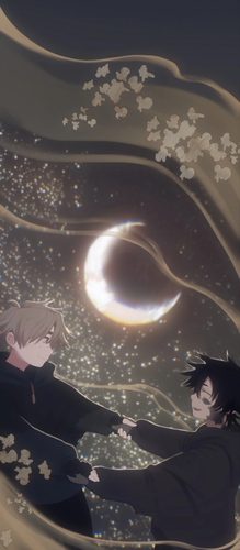 Без названия2144.png