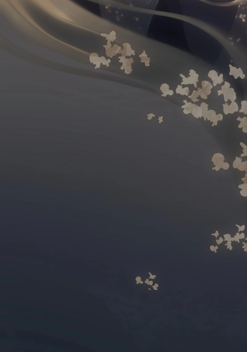 Без названия2146.png