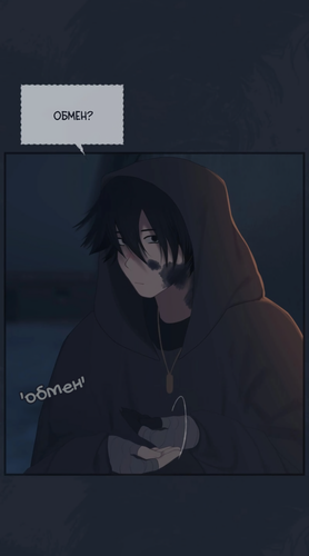 Без названия2128.png