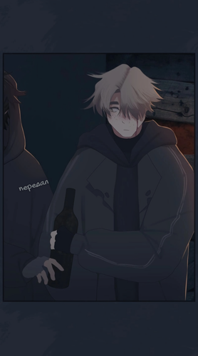 Без названия2127.png