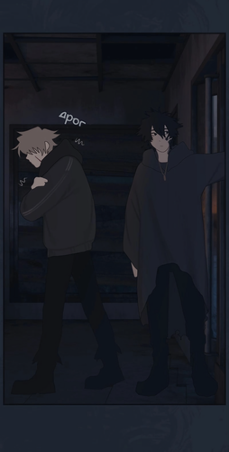 Без названия2155.png