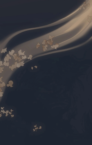 Без названия2138.png