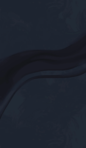 Без названия2156.png