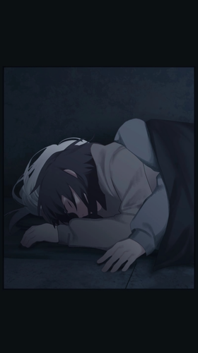 Без названия2169.png