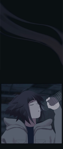 Без названия2172.png