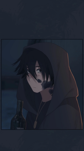 Без названия2140.png