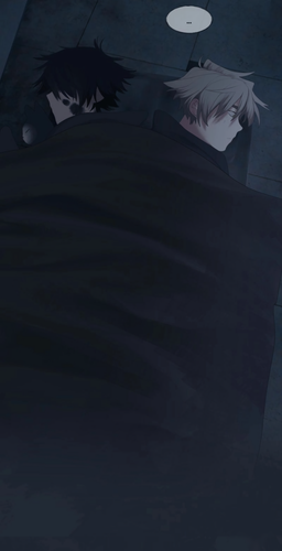 Без названия2163.png