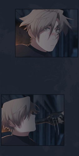Без названия2131.png