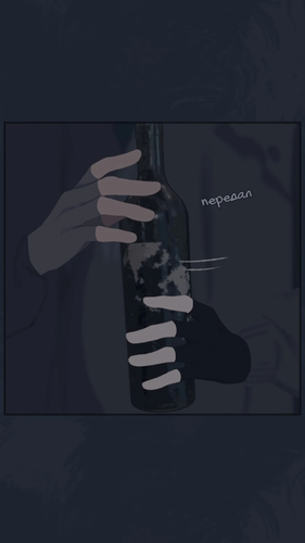 Без названия2132.png