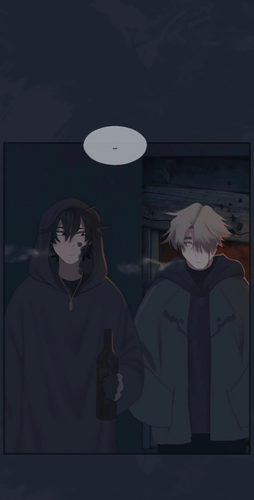 Без названия2122.png