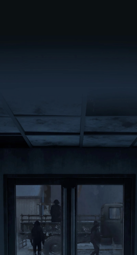 Без названия2176.png