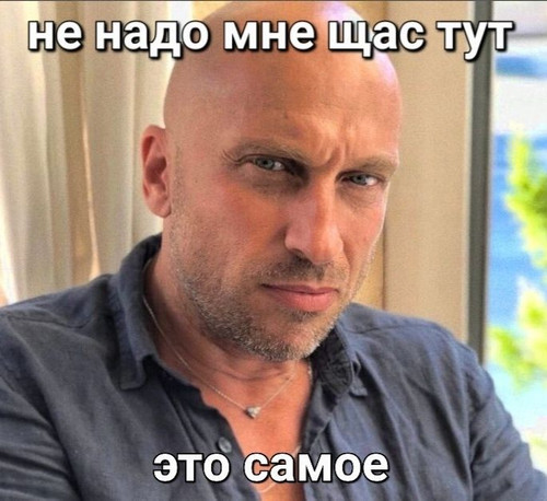 06047ad23baab2390880648e34e8e97a.jpg