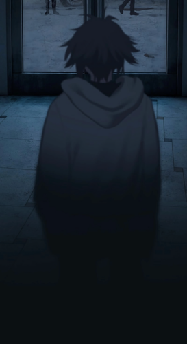 Без названия2177.png