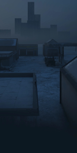 Без названия2167.png