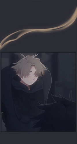 Без названия2136.png