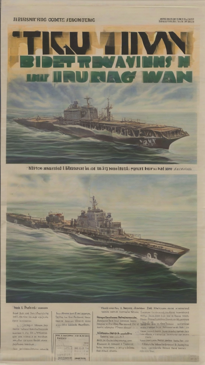 Metro Pacific reviewing budget in light of Iran war