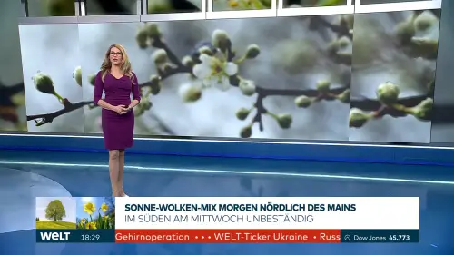 Die Welt am Abend 2026 03 31 preview.webp