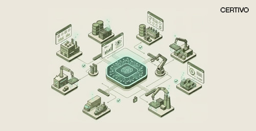 PFAS in Electronics Manufacturing How to Track PFAS Materials Across the Supply Chain (1).jpg