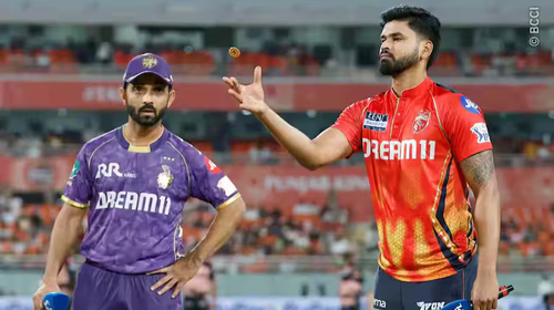 20250415142259 PBKS vs KKR IPL .png
