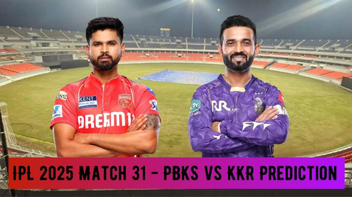 pbks vs kkr ipl 2025 prediction1 1744702331.jpg