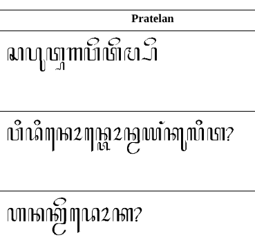 Screenshot 2026 04 06 10.32.51.png