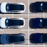 Nu are sens să păstreze un motor cu ardere: prețurile vehiculelor electrice scad