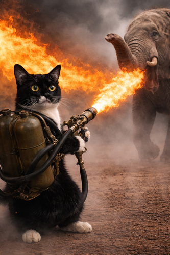 montybattleelephant.png